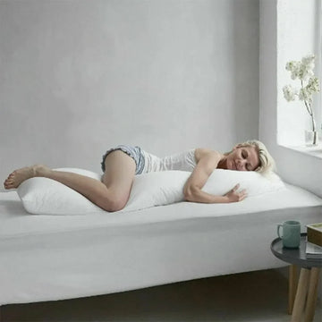 pregnancy Pollow