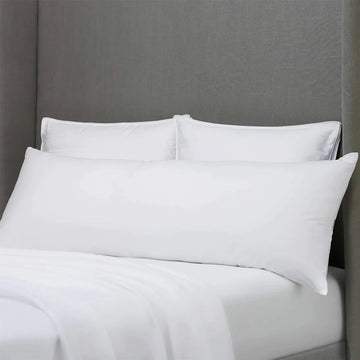 Bolster Pillow