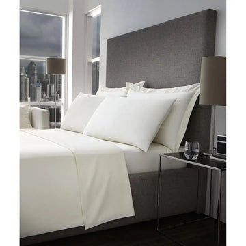 400TC Egyptian Cotton fitted sheets