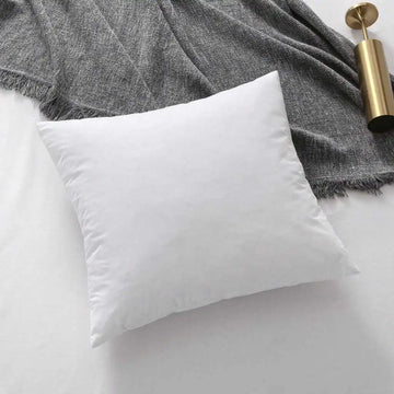 cushion inners