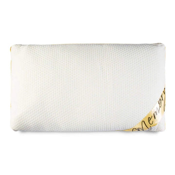 Shredded Memory Foam Pillow | 48CM x 74CM