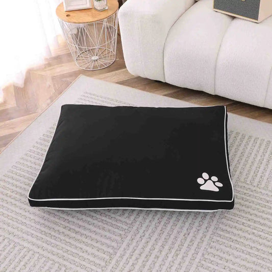 Waterproof Pet Mats | 5 Colors