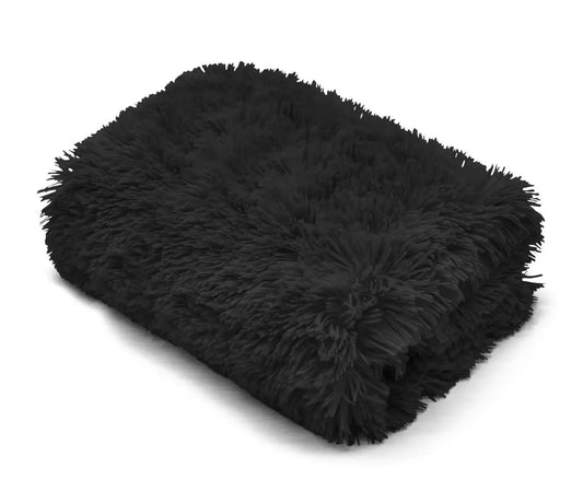 Cuddles Throws | 11 Colours | 150CM x 200CM