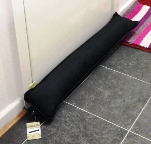 Door Draught Stopper