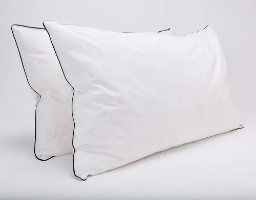 pillows