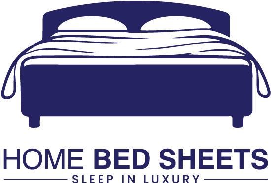 Home Bed Sheets
