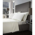400tc egyptian coton extra deep fitted sheets