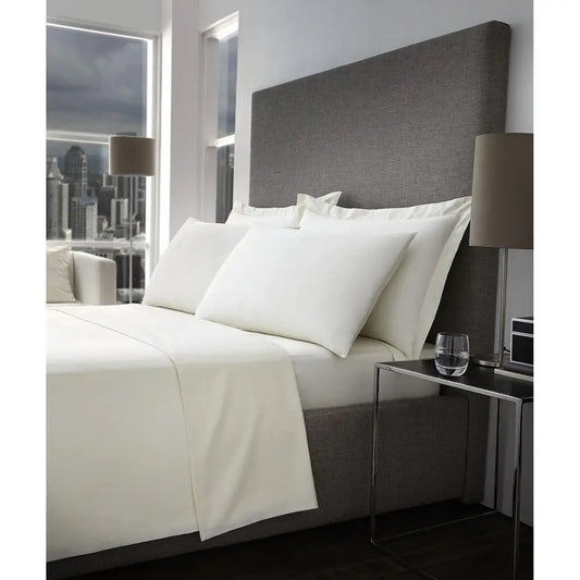 400tc egyptian coton extra deep fitted sheets