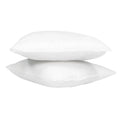 cushion insert