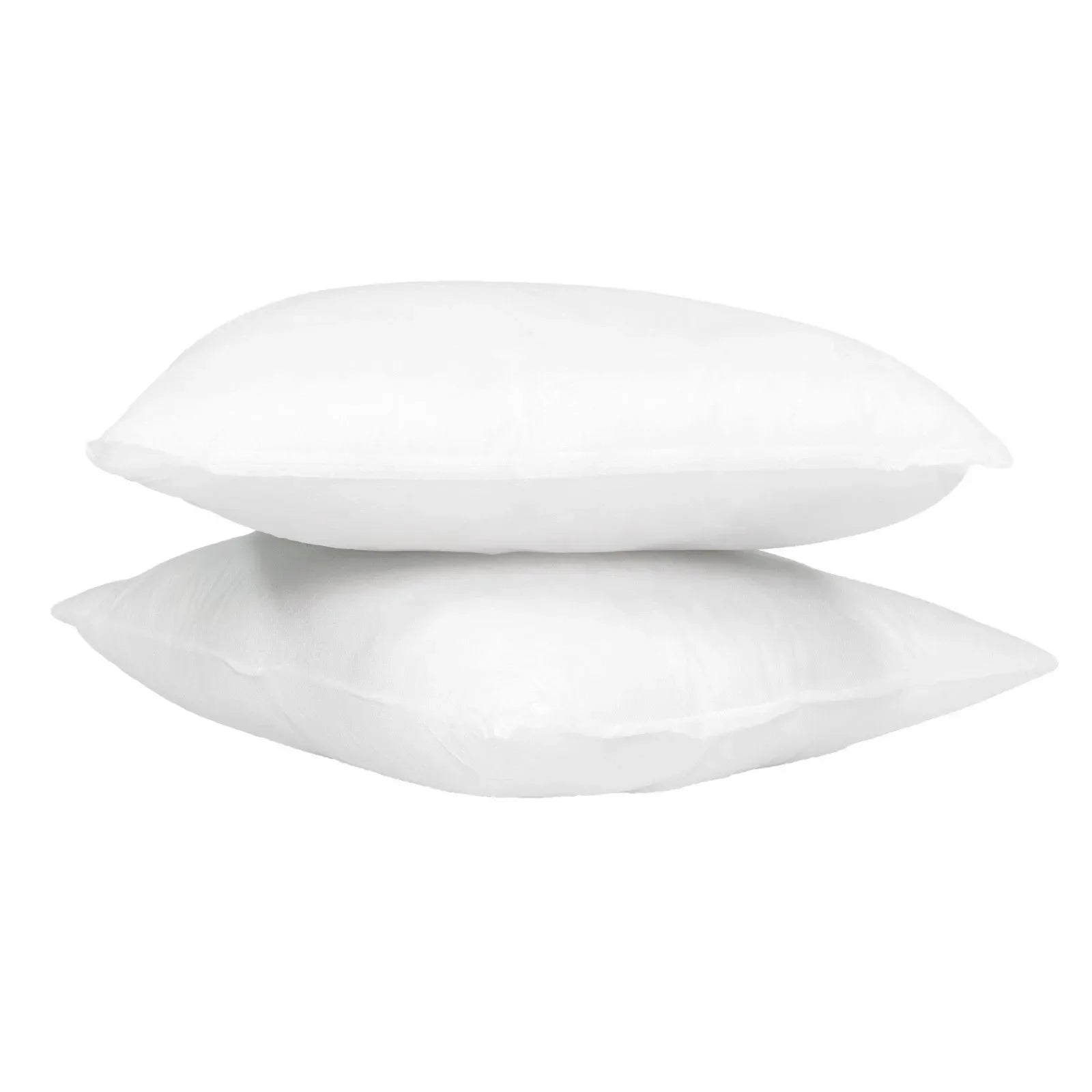 cushion insert