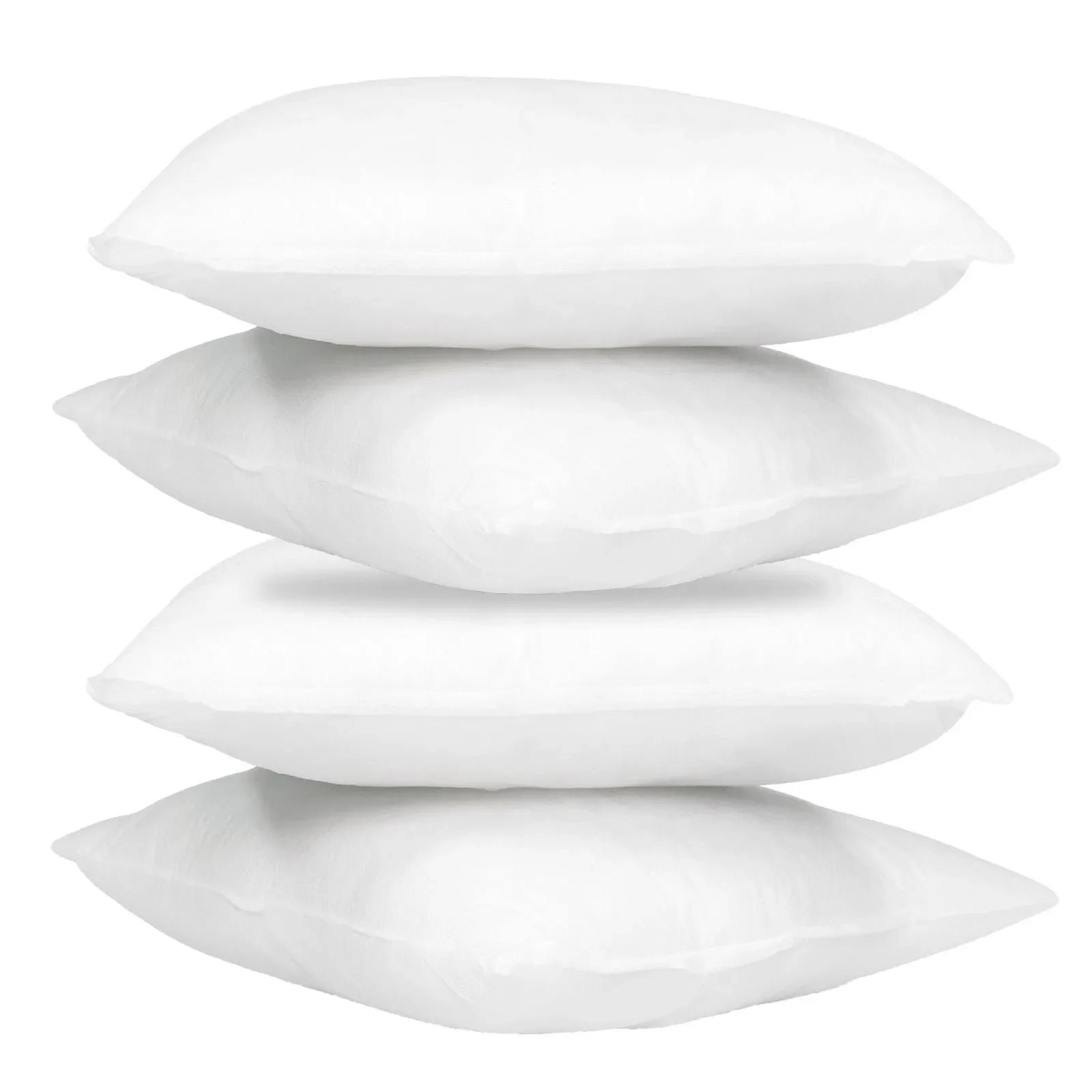 cushion inners