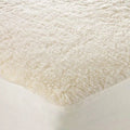 thermal fleece underblanket