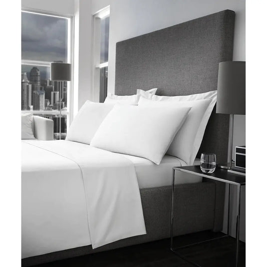 400TC Egyptian Cotton Housewife Pillow Cases
